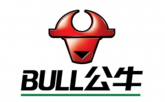 公牛電器呼叫中心系統(tǒng)