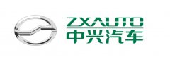 河北賽普智成助力中興汽車(chē)升級(jí)呼叫中心系統(tǒng)
